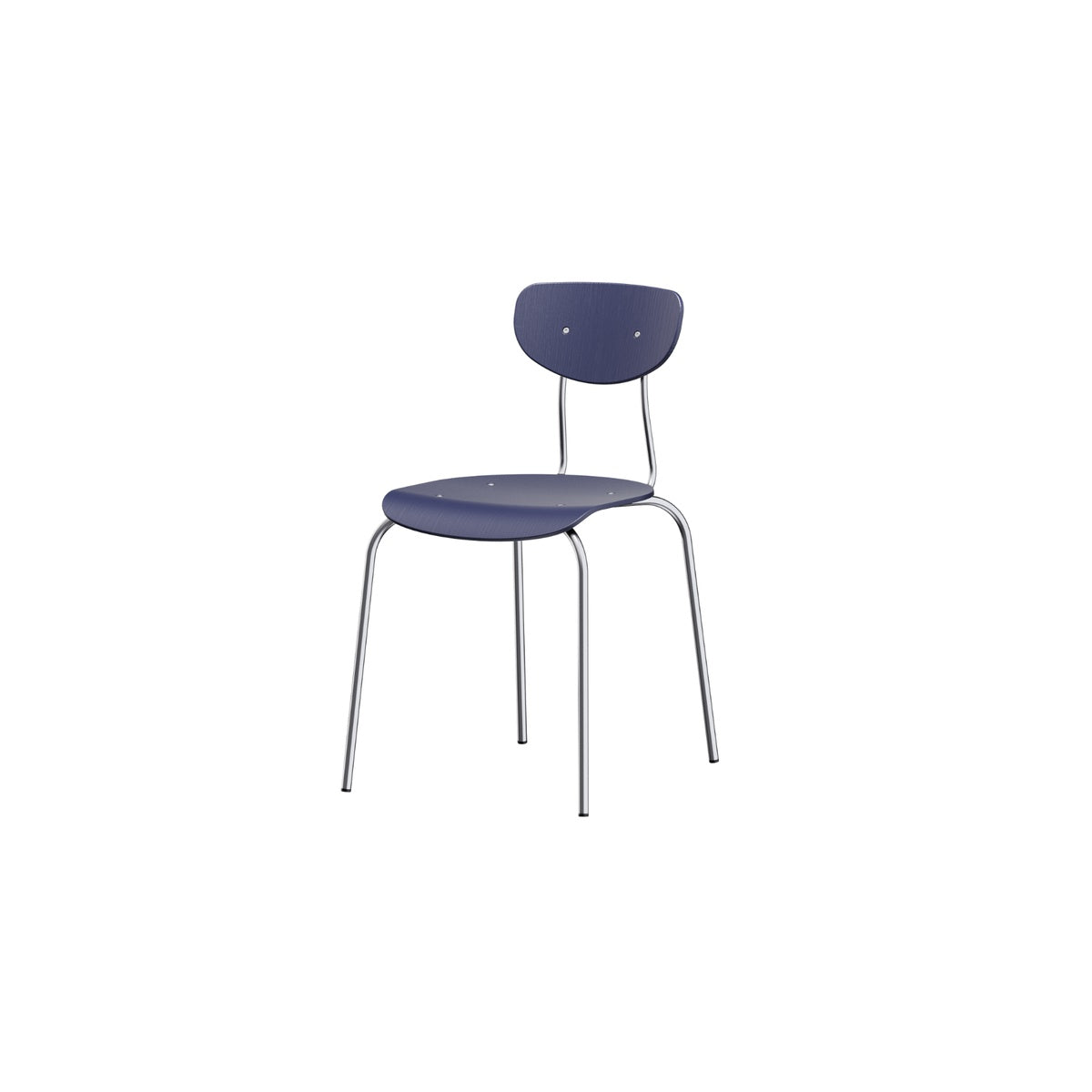 ALTER CHAIR