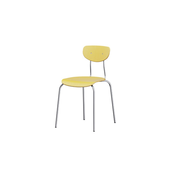 ALTER CHAIR