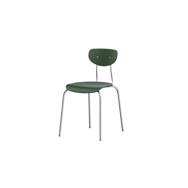 ALTER CHAIR