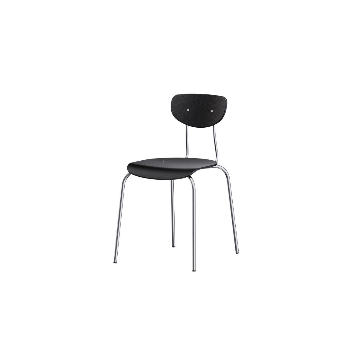 ALTER CHAIR