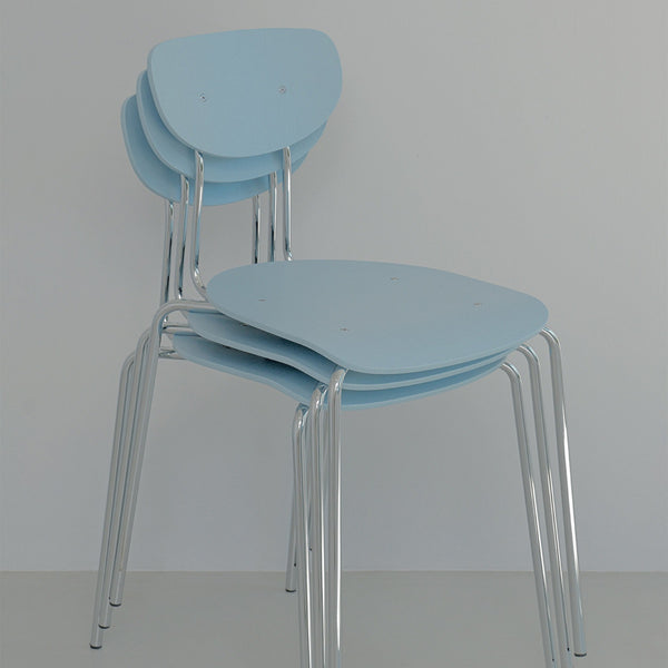 ALTER CHAIR