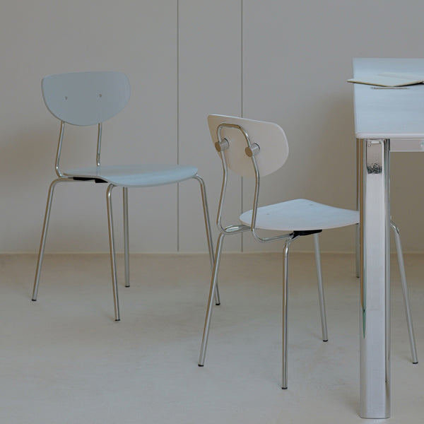 ALTER CHAIR