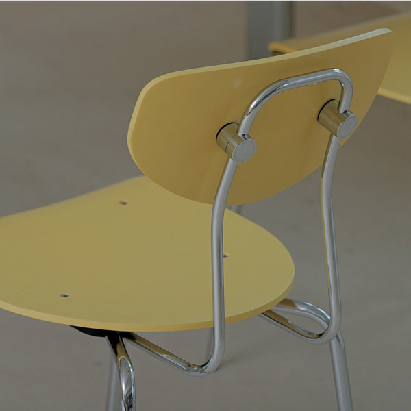 ALTER CHAIR
