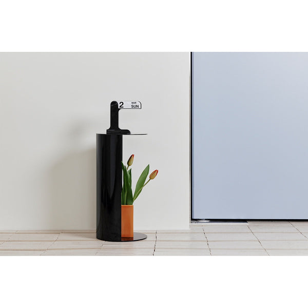 CYLINDER TABLE MINI