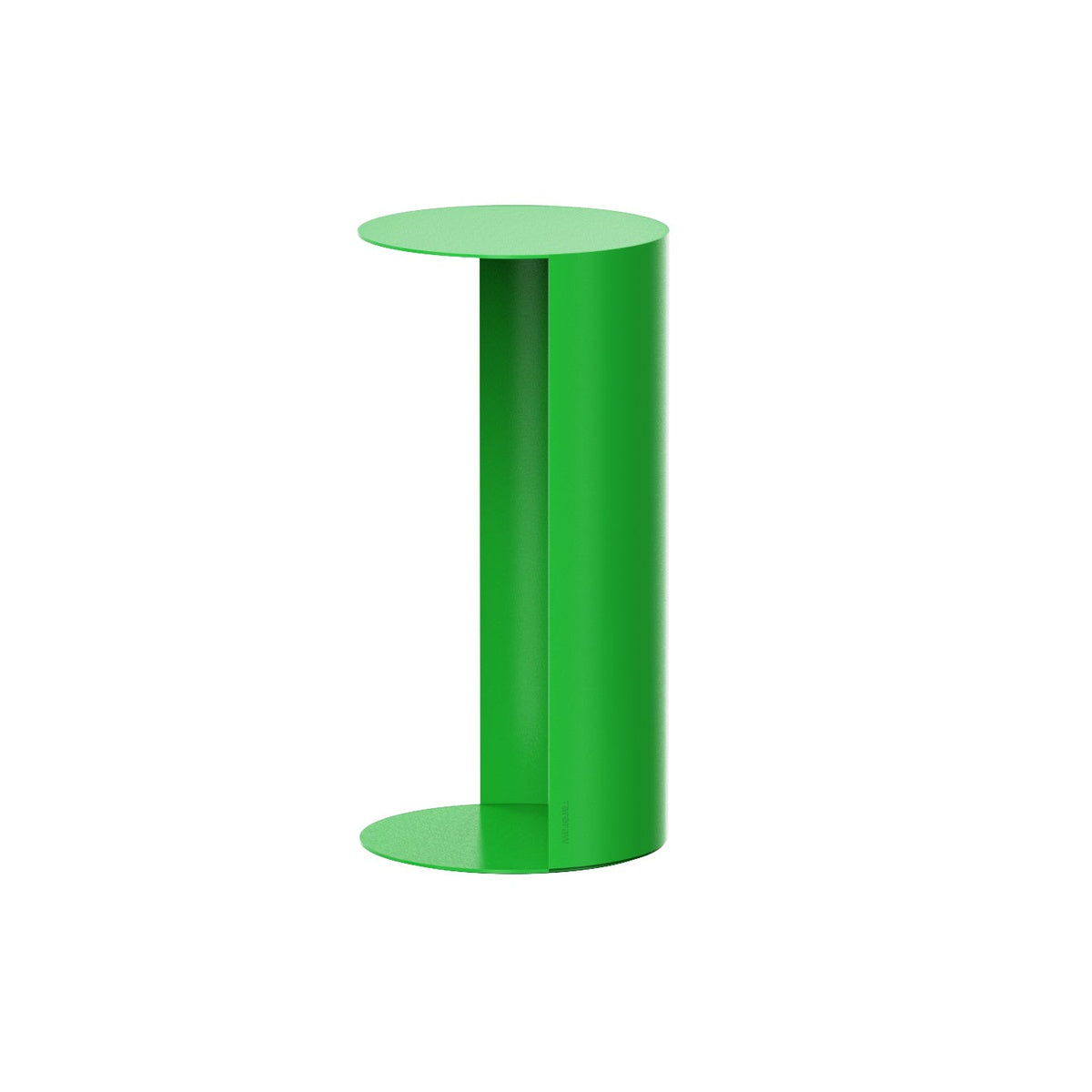 CYLINDER TABLE MINI