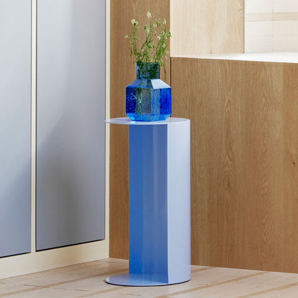 CYLINDER TABLE MINI