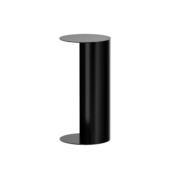 CYLINDER TABLE MINI