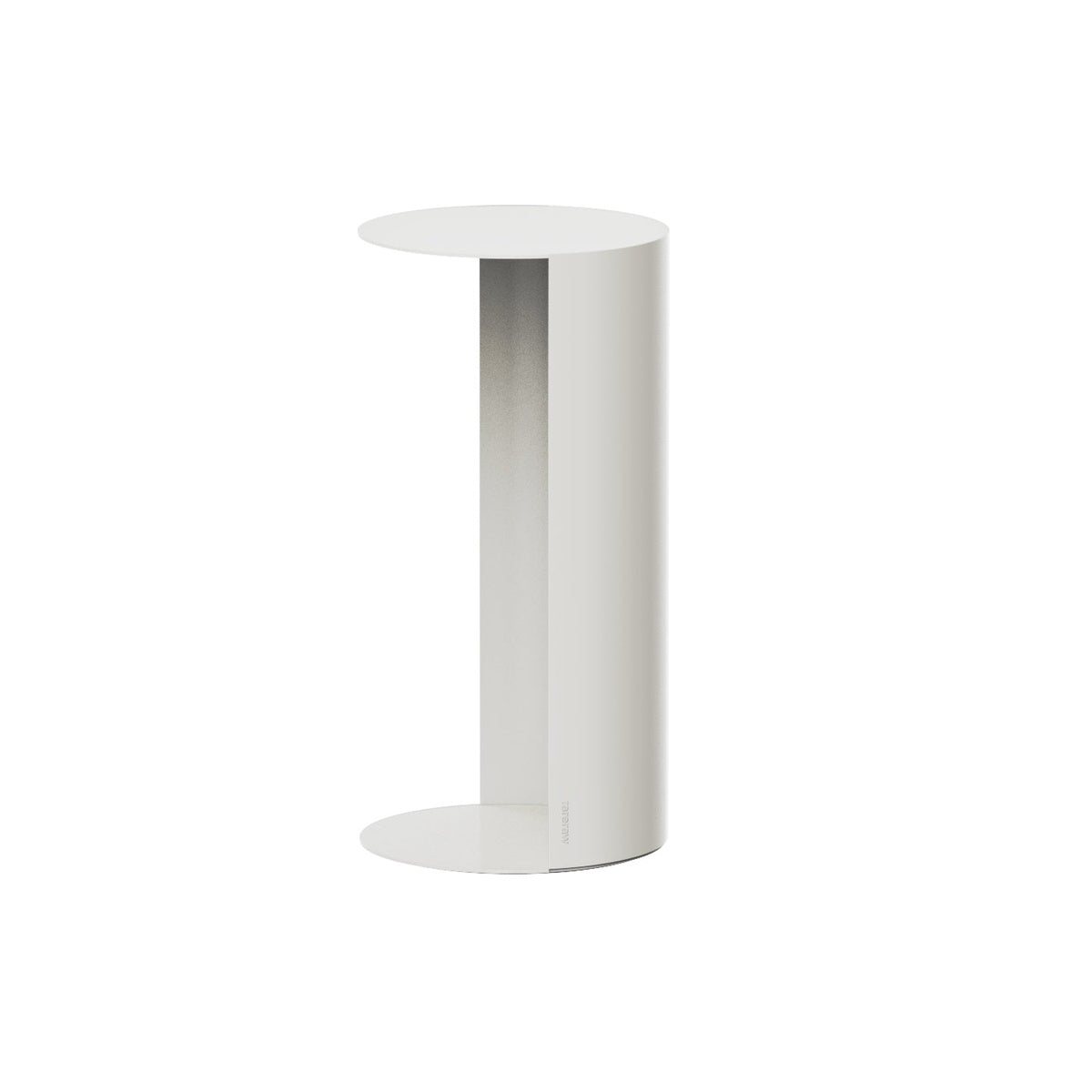CYLINDER TABLE MINI