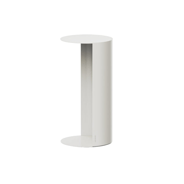 CYLINDER TABLE MINI
