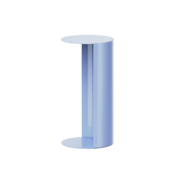 CYLINDER TABLE MINI