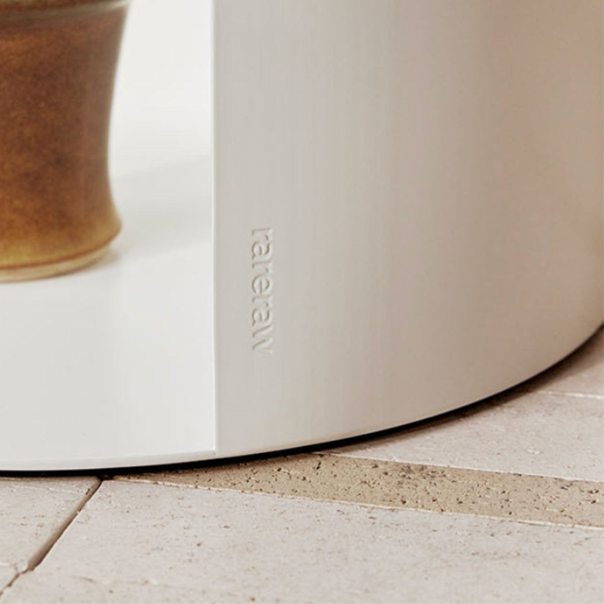 CYLINDER TABLE