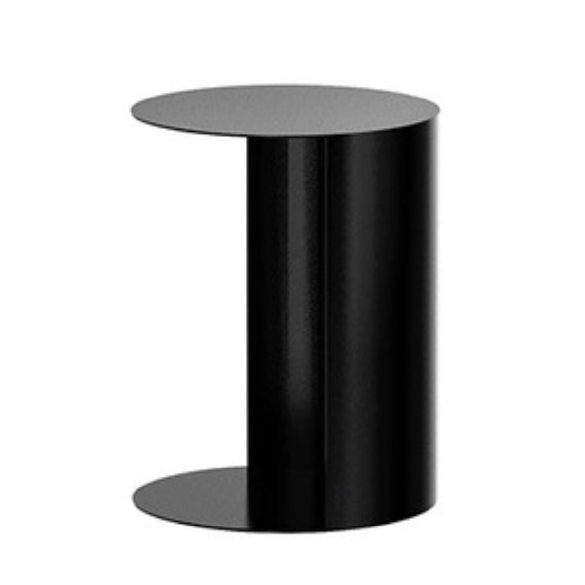 CYLINDER TABLE