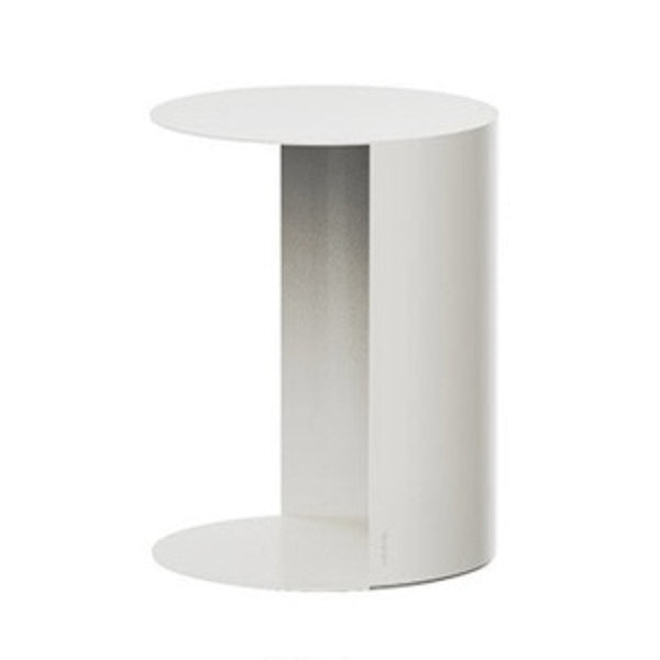 CYLINDER TABLE