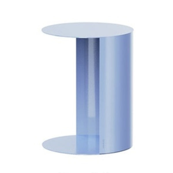 CYLINDER TABLE