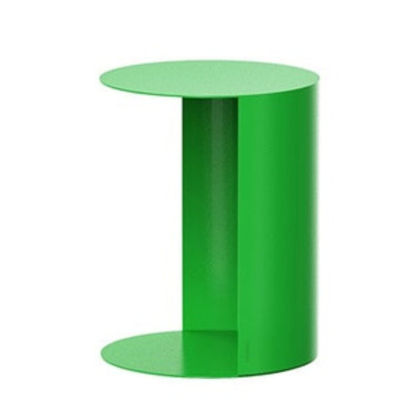 CYLINDER TABLE