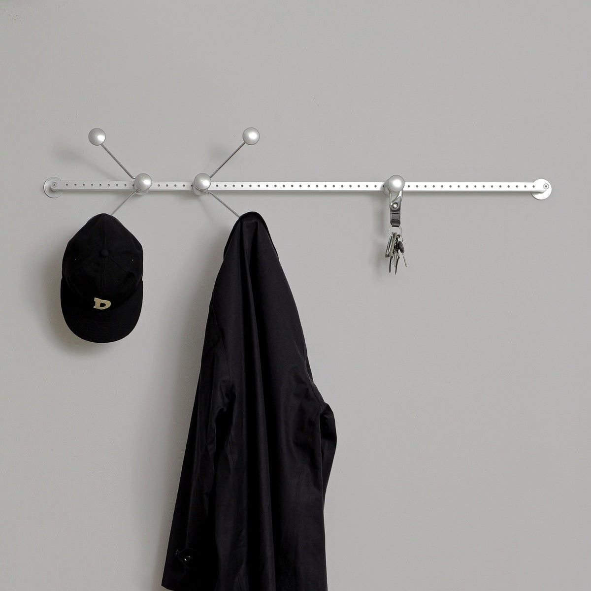 DOT HANGER W800 SET