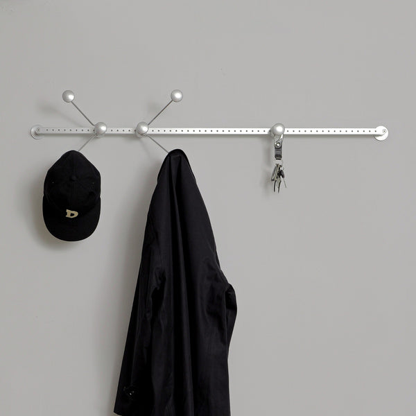 DOT HANGER W800 SET