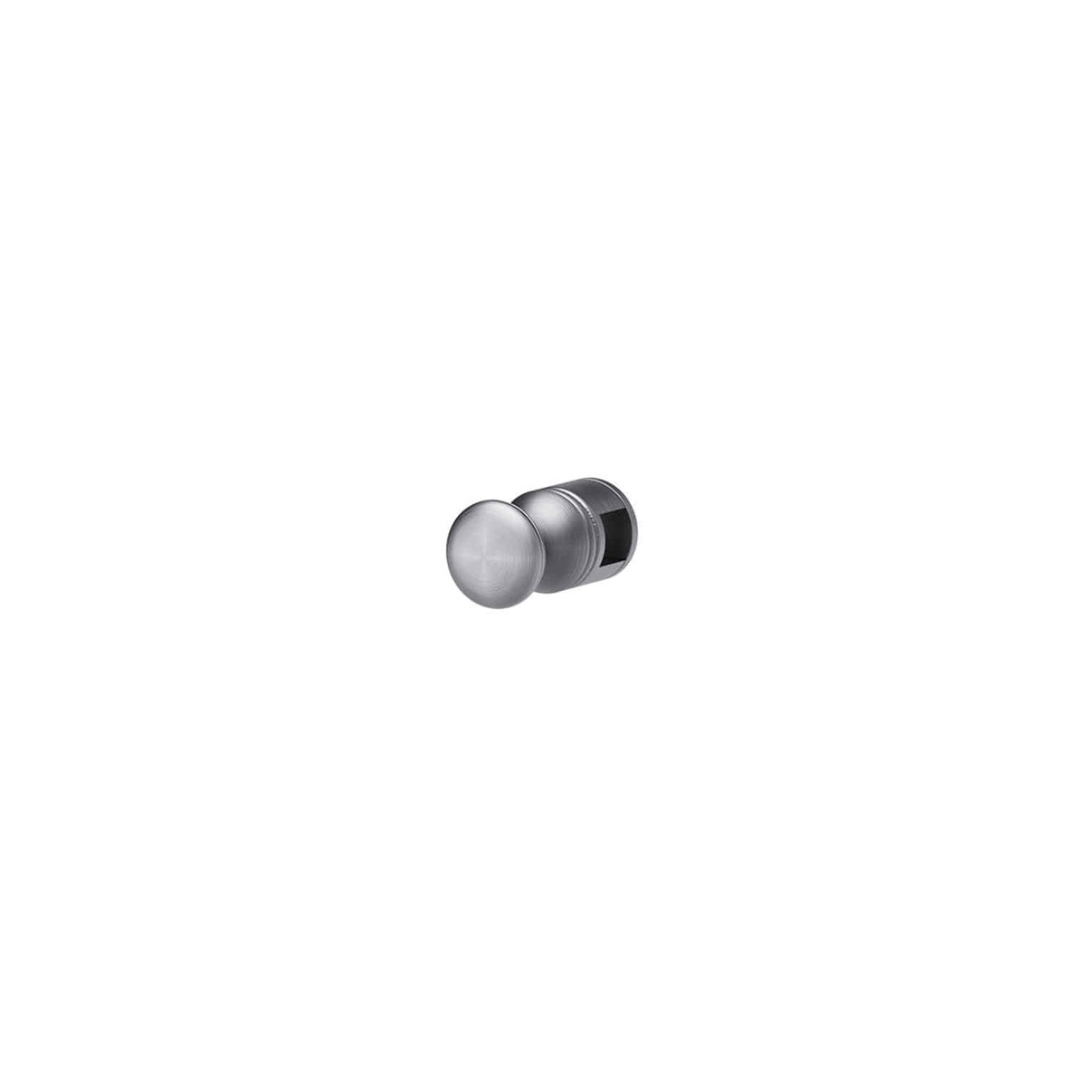 DOT BALL HANGER