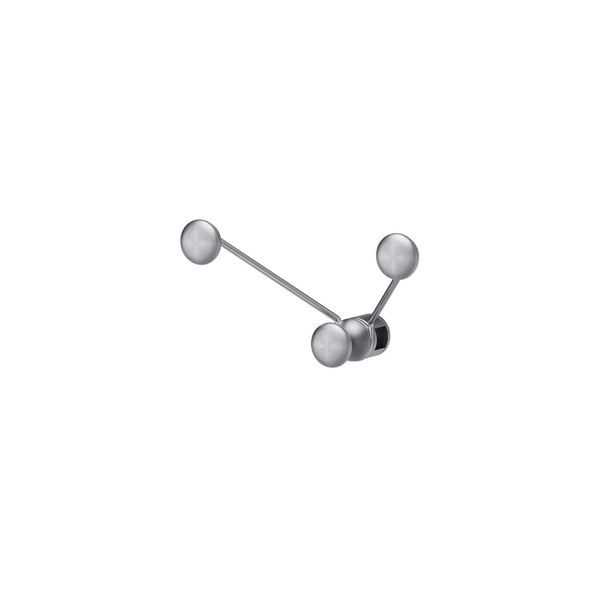DOT WIRE HANGER