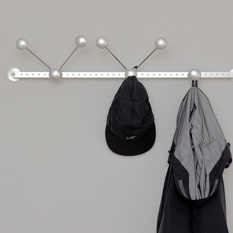 DOT HANGER W800 SET