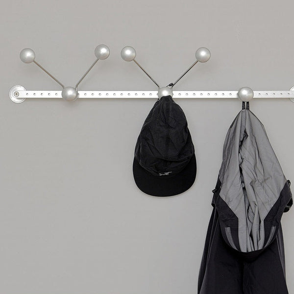 DOT HANGER W800 SET