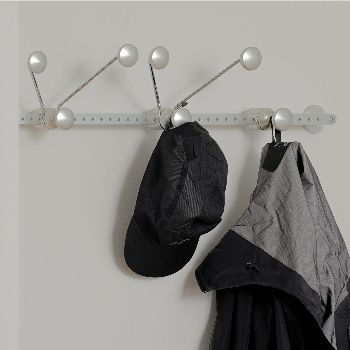 DOT HANGER W1200 SET