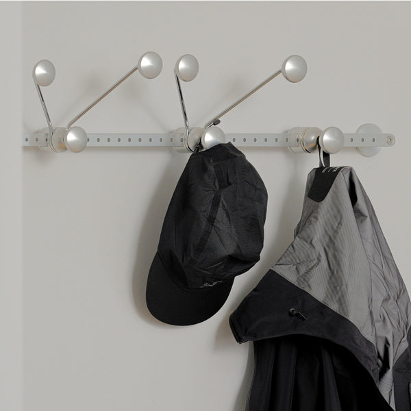 DOT HANGER W800 SET