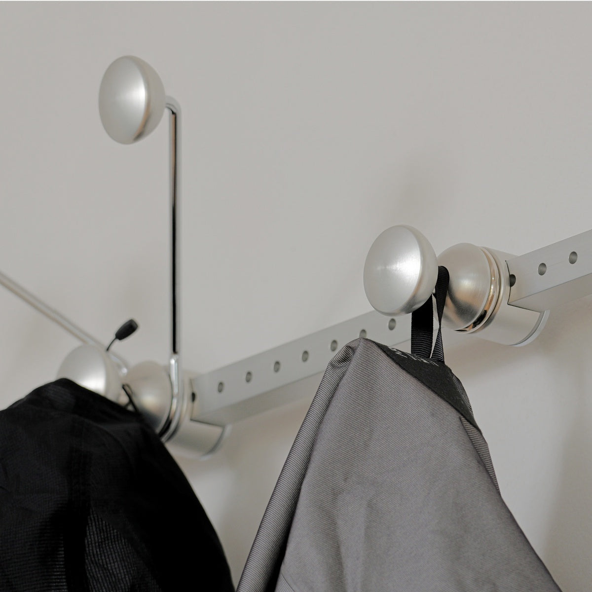 DOT HANGER W800 SET