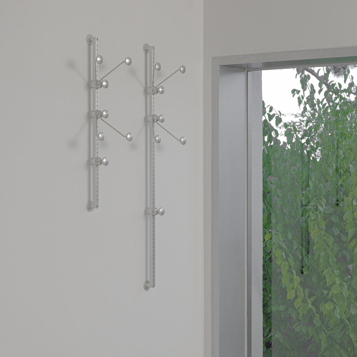 DOT HANGER W800 SET