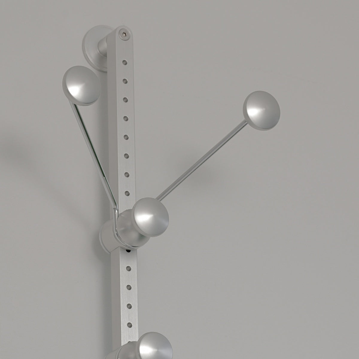 DOT HANGER W800 SET