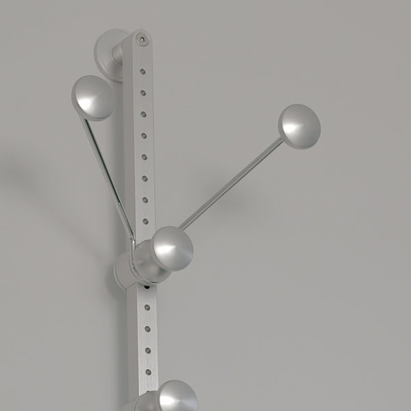 DOT HANGER W800 SET