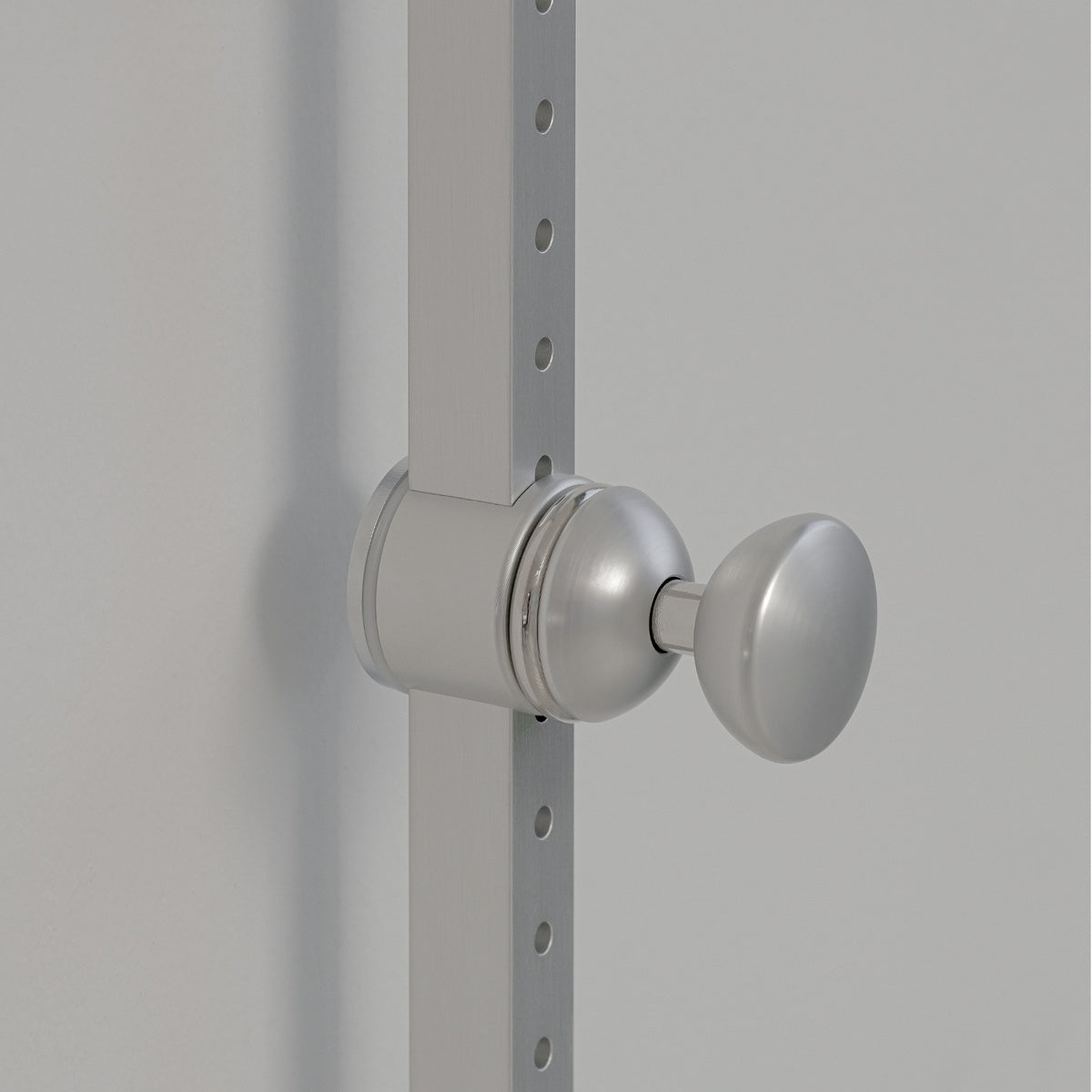 DOT HANGER W800 SET