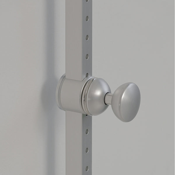 DOT HANGER W800 SET
