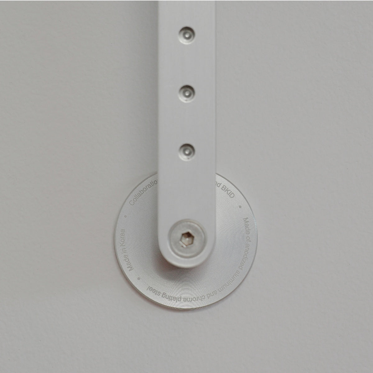 DOT HANGER W800 SET