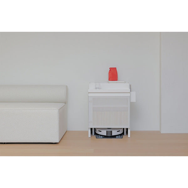 HOME CLEAN (PERFORATED TYPE)