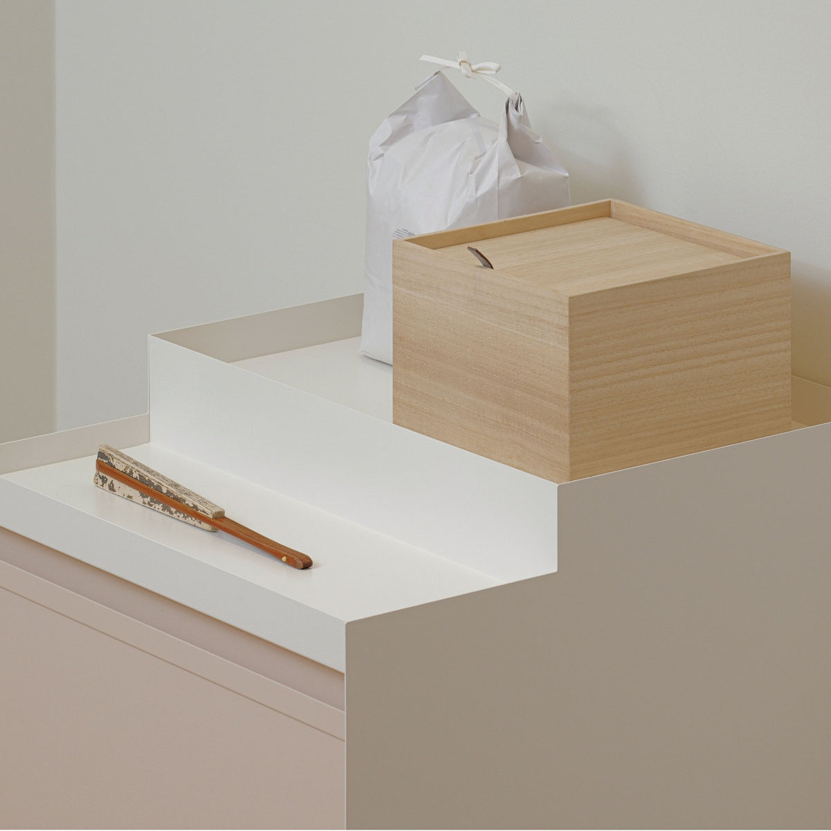 HOME CLEAN (STANDARD TYPE)