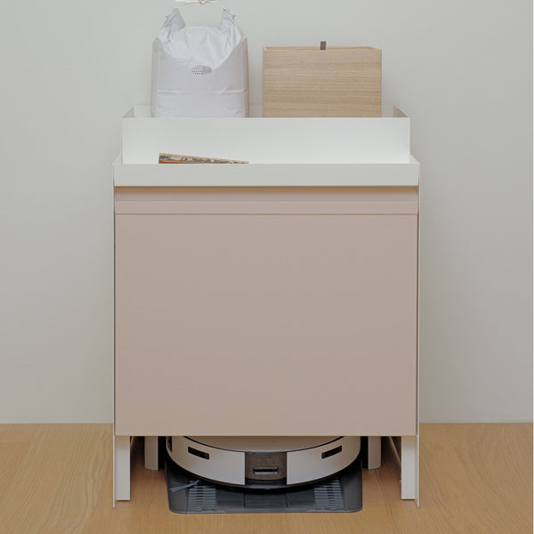 HOME CLEAN (STANDARD TYPE)