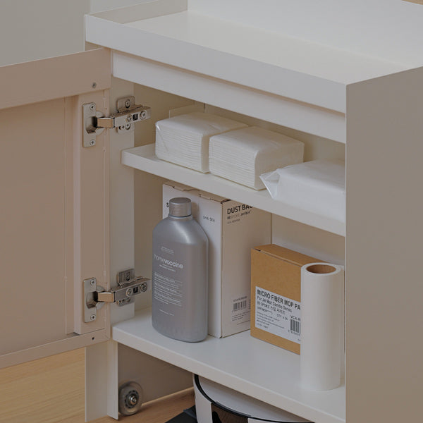 HOME CLEAN (STANDARD TYPE)