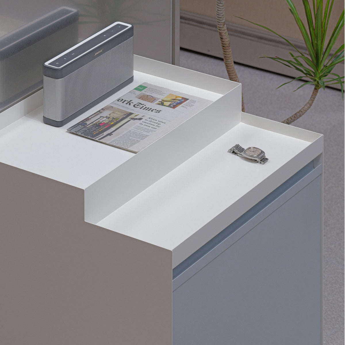 HOME CLEAN (STANDARD TYPE)