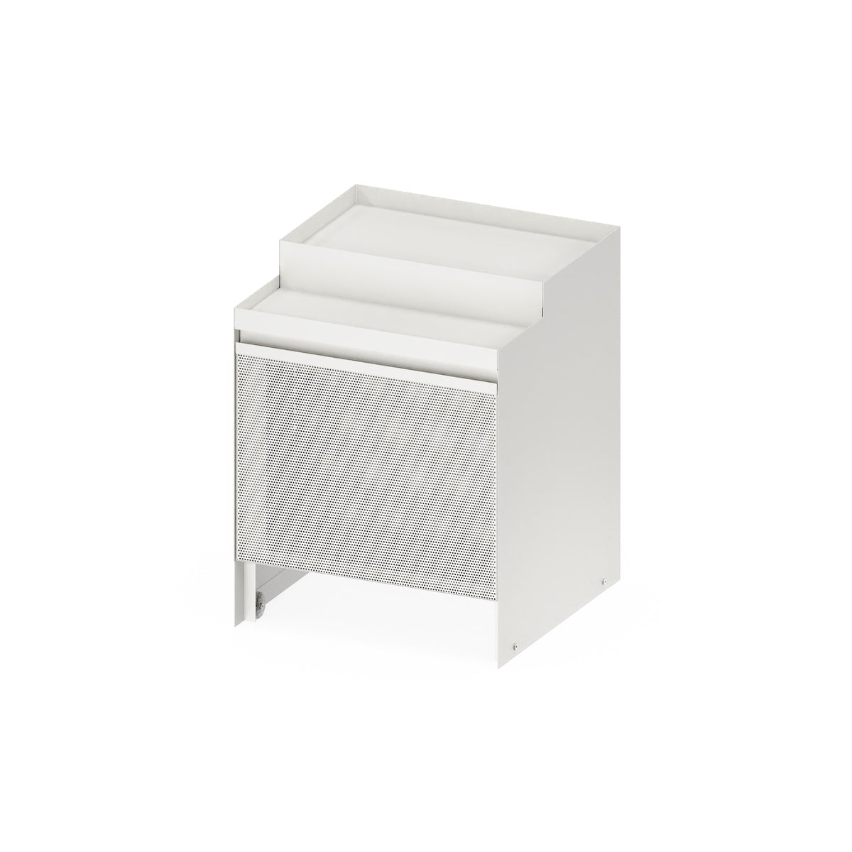 HOME CLEAN (PERFORATED TYPE)