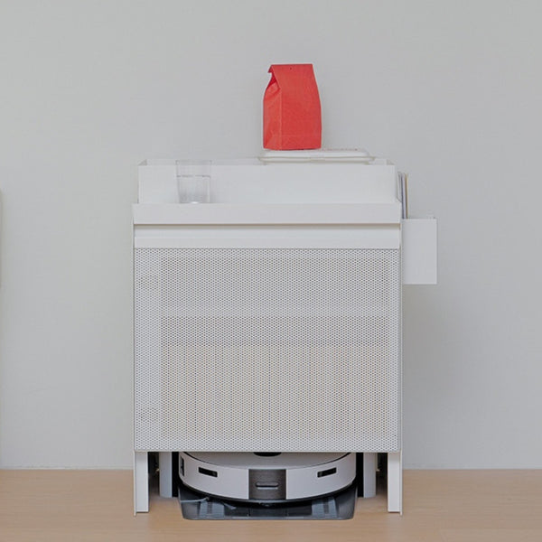HOME CLEAN (PERFORATED TYPE)