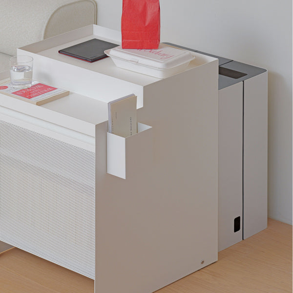HOME CLEAN (PERFORATED TYPE)