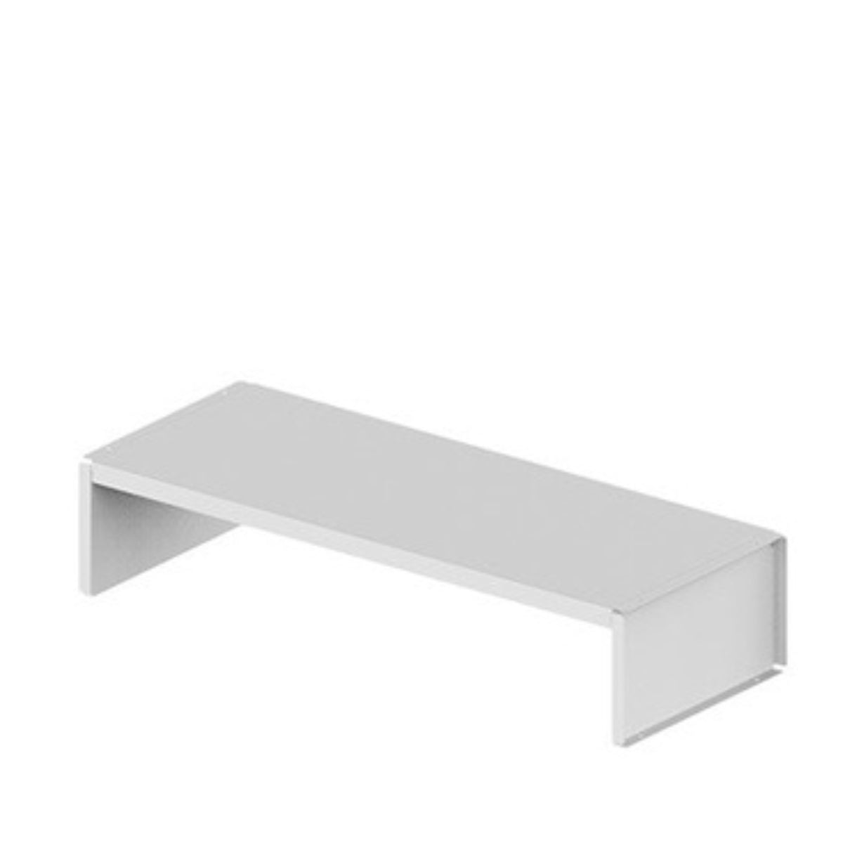 PO STACKING SHELF