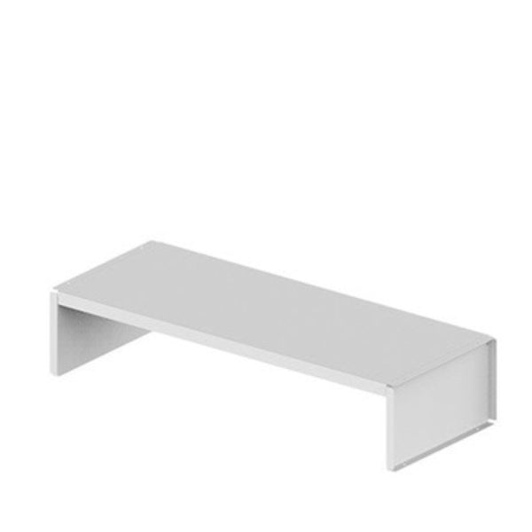 PO STACKING SHELF