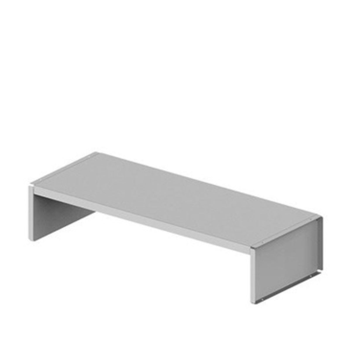 PO STACKING SHELF