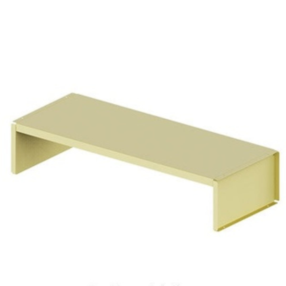 PO STACKING SHELF
