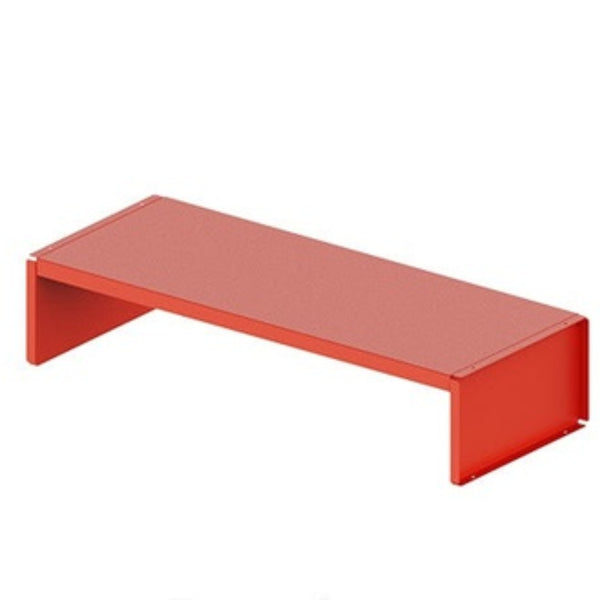 PO STACKING SHELF
