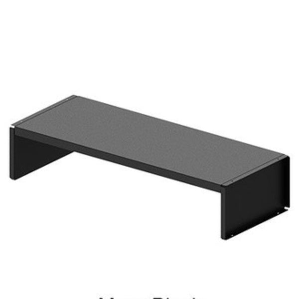 PO STACKING SHELF