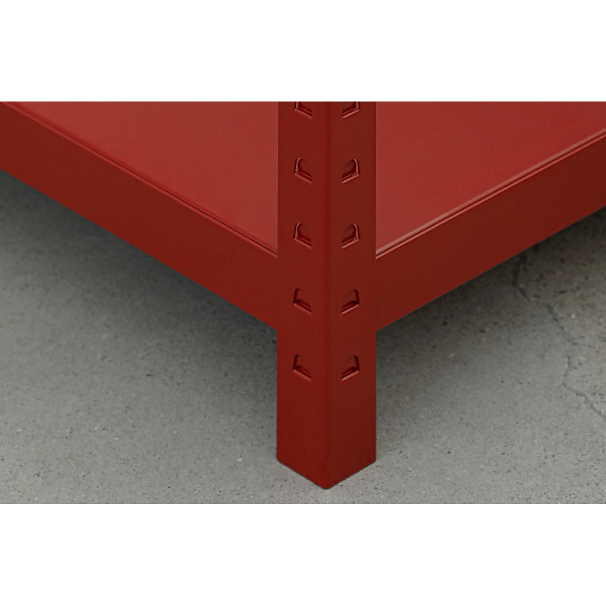 RRR LEG (4PCS)