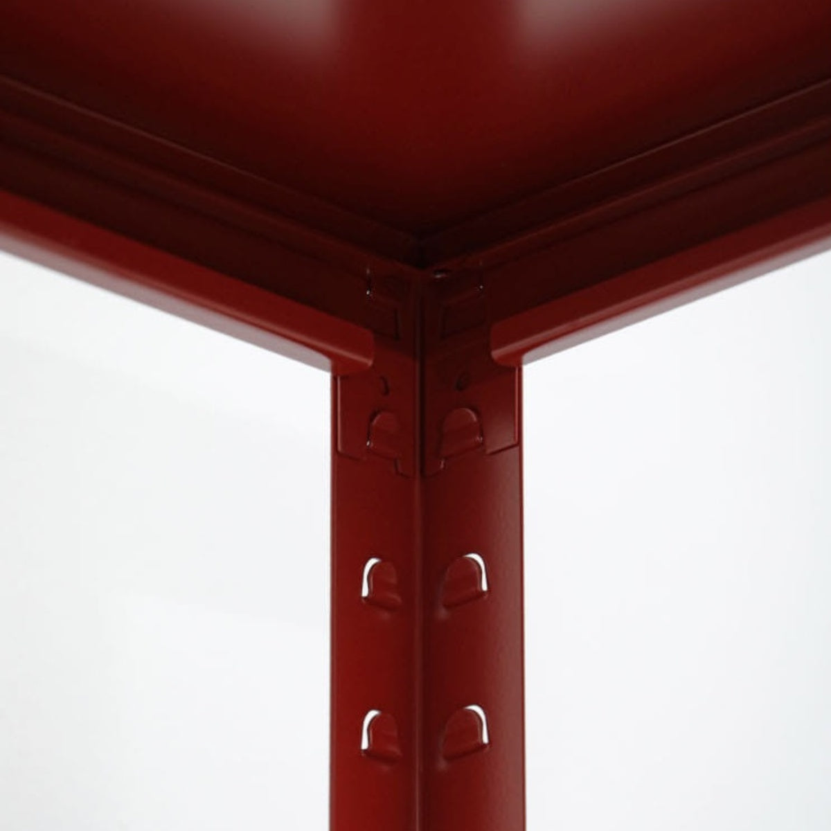 RRR LEG (4PCS)
